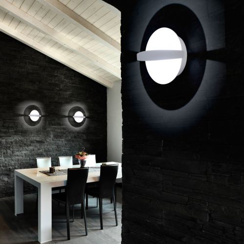 Luz , diseño, creación